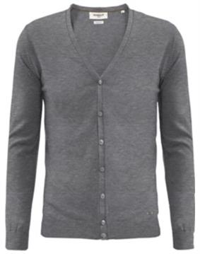 MARKUP MAGLIA I25U MELANGE