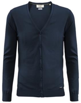 MARKUP MAGLIA VISCOSE BLEND