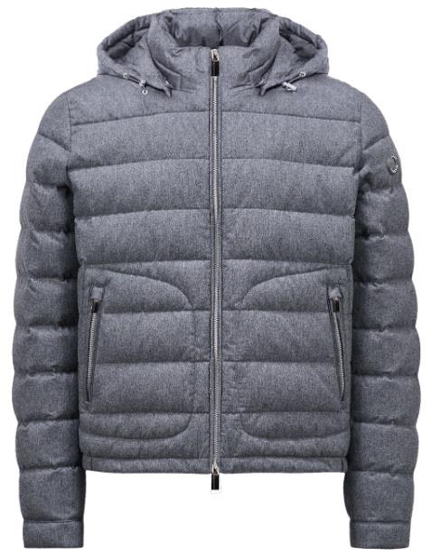 MARKUP BOMBER C/CAPP