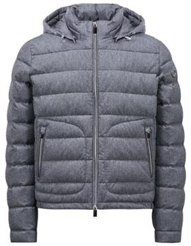 MARKUP BOMBER C/CAPP