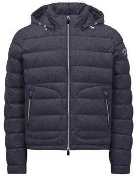 MARKUP BOMBER C/CAPP