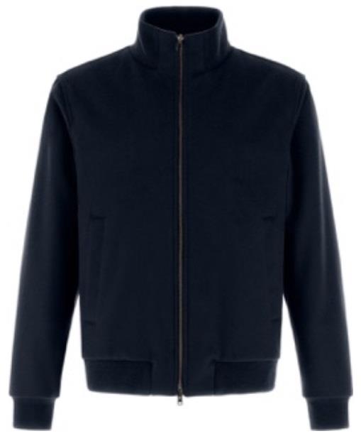 MARKUP PANTA BARACUTA