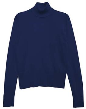 MARKUP MAGLIA DOLCEVITA I25D BLUE