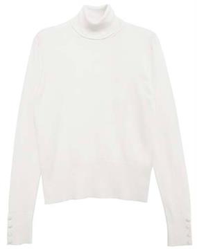 MARKUP MAGLIA DOLCEVITA I25D LATTE