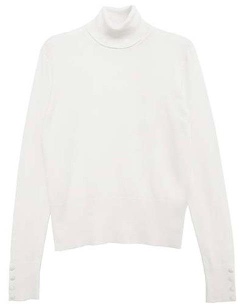 MARKUP MAGLIA DOLCEVITA