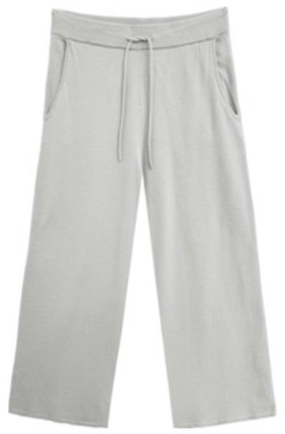 MARKUP PANTA PALAZZO