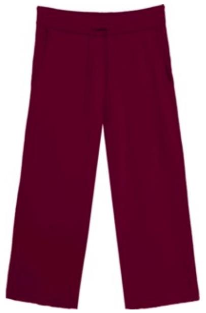 MARKUP PANTA PALAZZO