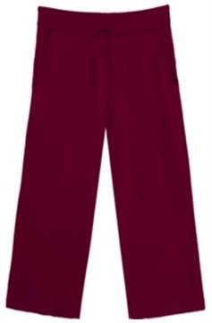 MARKUP PANTA PALAZZO