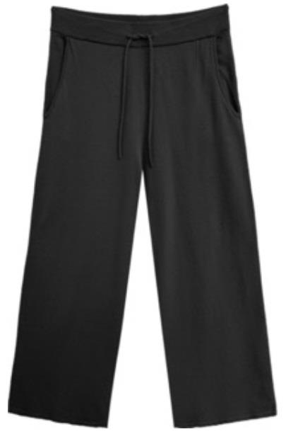 MARKUP PANTA PALAZZO