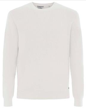 MARKUP MAGLIA INGLESE I25U LATTE