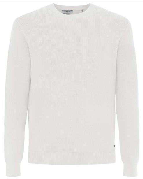 MARKUP MAGLIA INGLESE