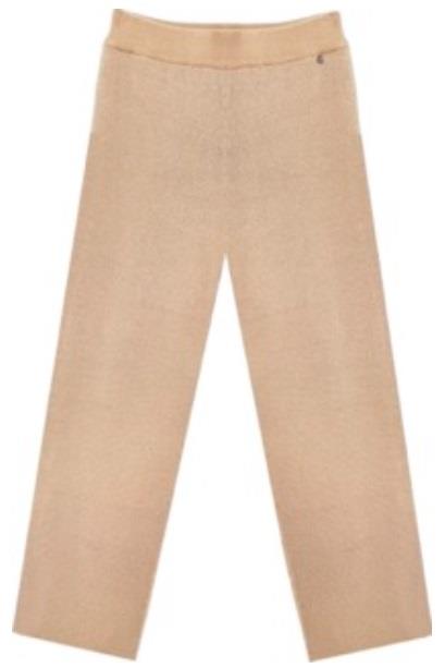 MARKUP PANTA PALAZZO