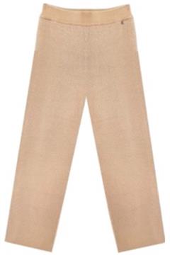 MARKUP PANTA PALAZZO