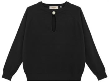 MARKUP MAGLIA GIOIELLO