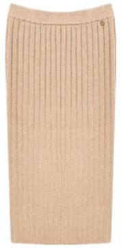 MARKUP GONNA LUREX I25D CASHA