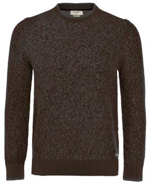 MARKUP MAGLIA MOULINE I25U MORO