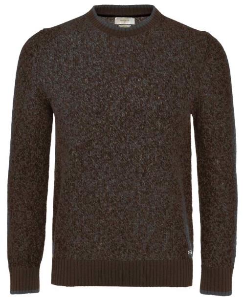 MARKUP MAGLIA MOULINE