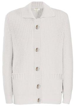 MARKUP MAGLIA OVER I25U LATTE