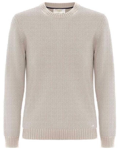 MARKUP MAGLIA VANISE