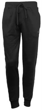 MARKUP PANTA FELPA I25U NERO