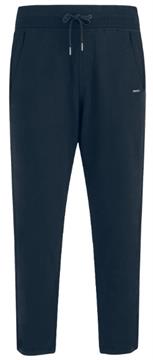 MARKUP PANTA FELPA I25U BLUE