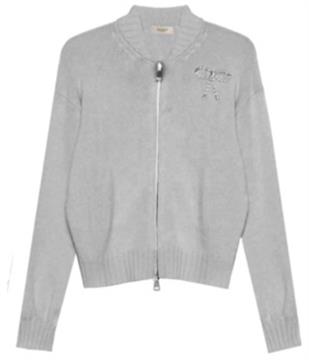 MARKUP MAGLIA BOMBER