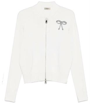 MARKUP MAGLIA BOMBER