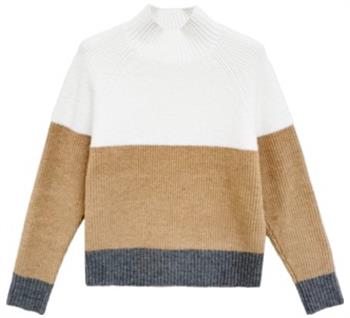 MARKUP MAGLIA CRATERE I25D VAR 1