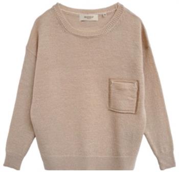 MARKUP MAGLIA I25D CASHA