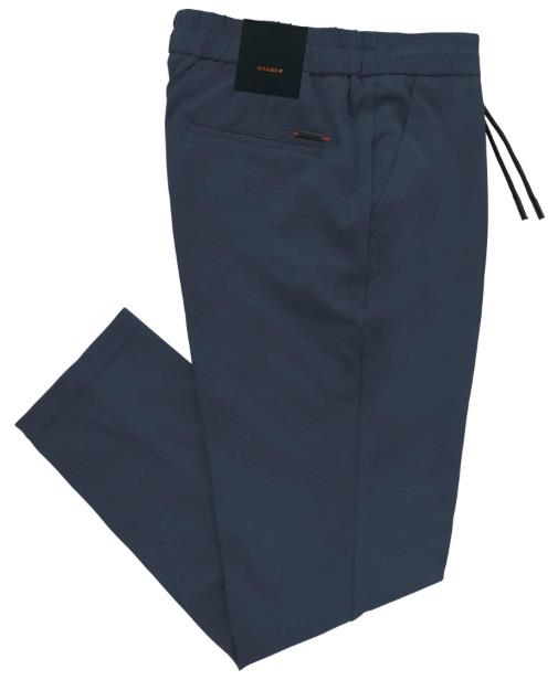 MARKUP PANTALONE MILANO