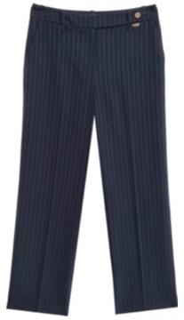 MARKUP PANTA STRAIGHT