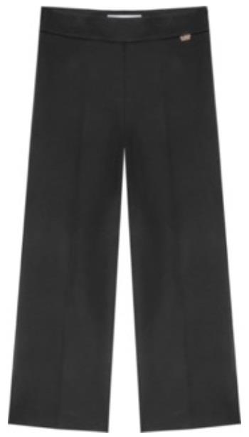 MARKUP PANTA PALAZZO