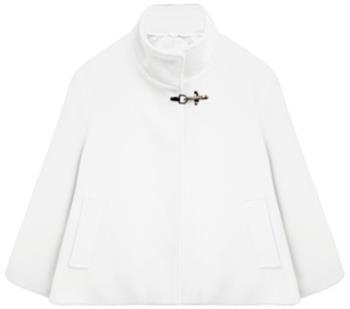 MARKUP GIUBBOTTO CAPPA