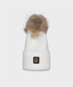 REFRIGIWEAR CAPPELLO SNOWFLAKE HAT