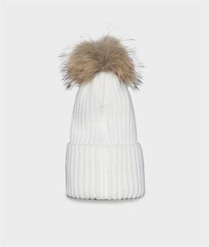 REFRIGIWEAR CAPPELLO SNOWFLAKE HAT