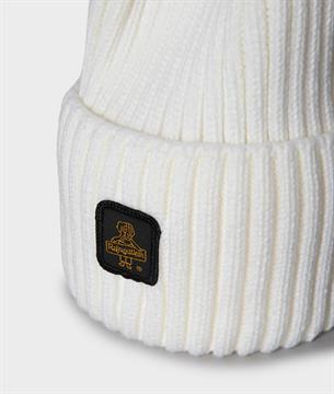 REFRIGIWEAR CAPPELLO SNOWFLAKE HAT