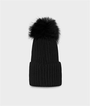 REFRIGIWEAR CAPPELLO SNOWFLAKE HAT