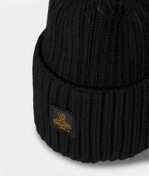 REFRIGIWEAR CAPPELLO SNOWFLAKE HAT