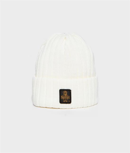 REFRIGIWEAR CAPPELLO COLORADO HAT
