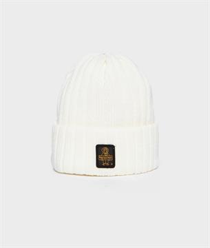 REFRIGIWEAR CAPPELLO COLORADO HAT