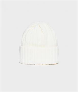 REFRIGIWEAR CAPPELLO COLORADO HAT