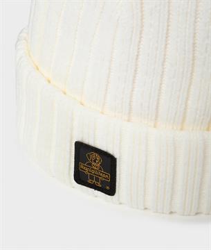 REFRIGIWEAR CAPPELLO COLORADO HAT