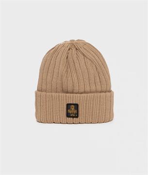 REFRIG CAPS COLO I25U MA9083 A00140 TAU