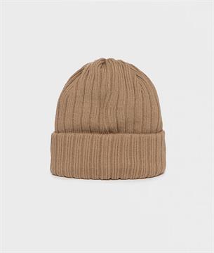 REFRIGIWEAR CAPPELLO COLORADO HAT