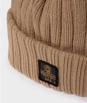 REFRIGIWEAR CAPPELLO COLORADO HAT