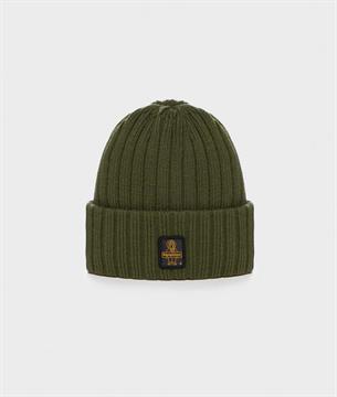 REFRIGIWEAR CAPPELLO COLORADO HAT