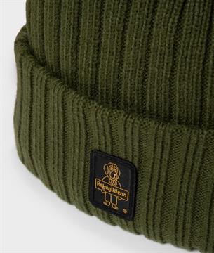 REFRIGIWEAR CAPPELLO COLORADO HAT