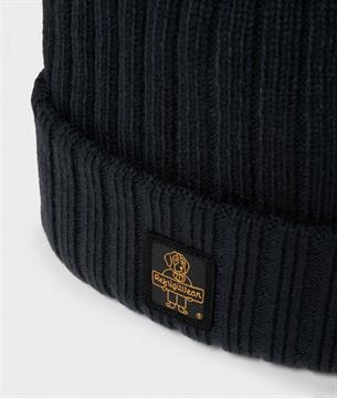 REFRIGIWEAR CAPPELLO COLORADO HAT