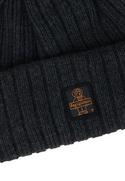 REFRIGIWEAR CAPPELLO COLORADO HAT