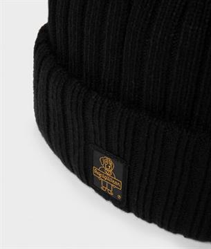 REFRIGIWEAR CAPPELLO COLORADO HAT